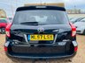 USED 2007 57 TOYOTA RAV4 2.2 T180 D-4D 5d 175 BHP Top Spec 4x4 incl Sunroof and Sat Nav