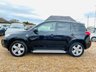 USED 2007 57 TOYOTA RAV4 2.2 T180 D-4D 5d 175 BHP Top Spec 4x4 incl Sunroof and Sat Nav