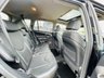 USED 2007 57 TOYOTA RAV4 2.2 T180 D-4D 5d 175 BHP Top Spec 4x4 incl Sunroof and Sat Nav