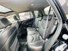 USED 2007 57 TOYOTA RAV4 2.2 T180 D-4D 5d 175 BHP Top Spec 4x4 incl Sunroof and Sat Nav