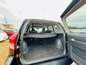 USED 2007 57 TOYOTA RAV4 2.2 T180 D-4D 5d 175 BHP Top Spec 4x4 incl Sunroof and Sat Nav
