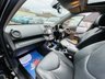 USED 2007 57 TOYOTA RAV4 2.2 T180 D-4D 5d 175 BHP Top Spec 4x4 incl Sunroof and Sat Nav