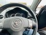 USED 2007 57 TOYOTA RAV4 2.2 T180 D-4D 5d 175 BHP Top Spec 4x4 incl Sunroof and Sat Nav