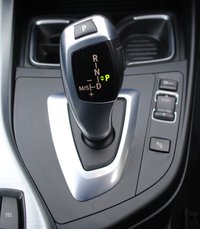 USED 2011 61 BMW 1 SERIES 2.0 116D SPORT 5d 114 BHP www.suffolkcarcentre.co.uk - Located at Ilketshall