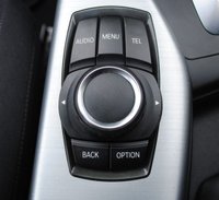 USED 2011 61 BMW 1 SERIES 2.0 116D SPORT 5d 114 BHP www.suffolkcarcentre.co.uk - Located at Ilketshall