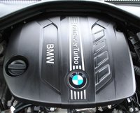 USED 2011 61 BMW 1 SERIES 2.0 116D SPORT 5d 114 BHP www.suffolkcarcentre.co.uk - Located at Ilketshall