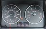 USED 2011 61 BMW 1 SERIES 2.0 116D SPORT 5d 114 BHP www.suffolkcarcentre.co.uk - Located at Ilketshall