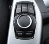 USED 2011 61 BMW 1 SERIES 2.0 116D SPORT 5d 114 BHP www.suffolkcarcentre.co.uk - Located at Ilketshall