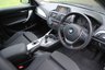 USED 2011 61 BMW 1 SERIES 2.0 116D SPORT 5d 114 BHP www.suffolkcarcentre.co.uk - Located at Ilketshall