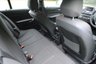 USED 2011 61 BMW 1 SERIES 2.0 116D SPORT 5d 114 BHP www.suffolkcarcentre.co.uk - Located at Ilketshall