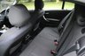 USED 2011 61 BMW 1 SERIES 2.0 116D SPORT 5d 114 BHP www.suffolkcarcentre.co.uk - Located at Ilketshall