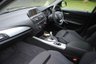 USED 2011 61 BMW 1 SERIES 2.0 116D SPORT 5d 114 BHP www.suffolkcarcentre.co.uk - Located at Ilketshall