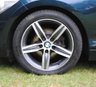 USED 2011 61 BMW 1 SERIES 2.0 116D SPORT 5d 114 BHP www.suffolkcarcentre.co.uk - Located at Ilketshall