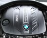 USED 2011 61 BMW 1 SERIES 2.0 116D SPORT 5d 114 BHP www.suffolkcarcentre.co.uk - Located at Ilketshall