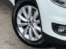 USED 2014 14 VOLKSWAGEN TIGUAN 2.0 TDi MATCH (Tech Pack) 5dr - SAT NAV 