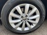 USED 2014 14 VOLKSWAGEN TIGUAN 2.0 TDi MATCH (Tech Pack) 5dr - SAT NAV 