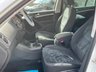 USED 2014 14 VOLKSWAGEN TIGUAN 2.0 TDi MATCH (Tech Pack) 5dr - SAT NAV 