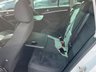 USED 2014 14 VOLKSWAGEN TIGUAN 2.0 TDi MATCH (Tech Pack) 5dr - SAT NAV 