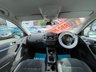 USED 2014 14 VOLKSWAGEN TIGUAN 2.0 TDi MATCH (Tech Pack) 5dr - SAT NAV 
