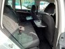 USED 2014 14 VOLKSWAGEN TIGUAN 2.0 TDi MATCH (Tech Pack) 5dr - SAT NAV 