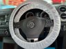 USED 2014 14 VOLKSWAGEN TIGUAN 2.0 TDi MATCH (Tech Pack) 5dr - SAT NAV 