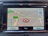 USED 2014 14 VOLKSWAGEN TIGUAN 2.0 TDi MATCH (Tech Pack) 5dr - SAT NAV 