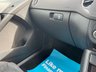USED 2014 14 VOLKSWAGEN TIGUAN 2.0 TDi MATCH (Tech Pack) 5dr - SAT NAV 