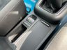 USED 2014 14 VOLKSWAGEN TIGUAN 2.0 TDi MATCH (Tech Pack) 5dr - SAT NAV 