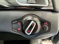 USED 2014 14 AUDI A5 2.0 SPORTBACK TDI QUATTRO BLACK EDITION S/S 5d 177 BHP Quattro, Belt Done, &pound;4k Extras