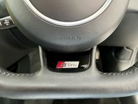 USED 2014 14 AUDI A5 2.0 SPORTBACK TDI QUATTRO BLACK EDITION S/S 5d 177 BHP Quattro, Belt Done, &pound;4k Extras
