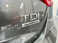 USED 2014 14 AUDI A5 2.0 SPORTBACK TDI QUATTRO BLACK EDITION S/S 5d 177 BHP Quattro, Belt Done, &pound;4k Extras