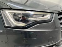 USED 2014 14 AUDI A5 2.0 SPORTBACK TDI QUATTRO BLACK EDITION S/S 5d 177 BHP Quattro, Belt Done, &pound;4k Extras