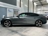 USED 2014 14 AUDI A5 2.0 SPORTBACK TDI QUATTRO BLACK EDITION S/S 5d 177 BHP Quattro, Belt Done, &pound;4k Extras