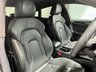 USED 2014 14 AUDI A5 2.0 SPORTBACK TDI QUATTRO BLACK EDITION S/S 5d 177 BHP Quattro, Belt Done, &pound;4k Extras