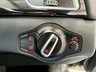 USED 2014 14 AUDI A5 2.0 SPORTBACK TDI QUATTRO BLACK EDITION S/S 5d 177 BHP Quattro, Belt Done, &pound;4k Extras