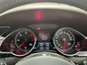 USED 2014 14 AUDI A5 2.0 SPORTBACK TDI QUATTRO BLACK EDITION S/S 5d 177 BHP Quattro, Belt Done, &pound;4k Extras
