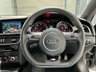 USED 2014 14 AUDI A5 2.0 SPORTBACK TDI QUATTRO BLACK EDITION S/S 5d 177 BHP Quattro, Belt Done, &pound;4k Extras