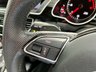 USED 2014 14 AUDI A5 2.0 SPORTBACK TDI QUATTRO BLACK EDITION S/S 5d 177 BHP Quattro, Belt Done, &pound;4k Extras