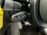 USED 2014 14 AUDI A5 2.0 SPORTBACK TDI QUATTRO BLACK EDITION S/S 5d 177 BHP Quattro, Belt Done, &pound;4k Extras