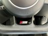 USED 2014 14 AUDI A5 2.0 SPORTBACK TDI QUATTRO BLACK EDITION S/S 5d 177 BHP Quattro, Belt Done, &pound;4k Extras