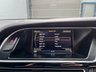 USED 2014 14 AUDI A5 2.0 SPORTBACK TDI QUATTRO BLACK EDITION S/S 5d 177 BHP Quattro, Belt Done, &pound;4k Extras