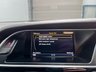 USED 2014 14 AUDI A5 2.0 SPORTBACK TDI QUATTRO BLACK EDITION S/S 5d 177 BHP Quattro, Belt Done, &pound;4k Extras