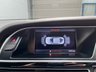 USED 2014 14 AUDI A5 2.0 SPORTBACK TDI QUATTRO BLACK EDITION S/S 5d 177 BHP Quattro, Belt Done, &pound;4k Extras