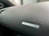 USED 2014 14 AUDI A5 2.0 SPORTBACK TDI QUATTRO BLACK EDITION S/S 5d 177 BHP Quattro, Belt Done, &pound;4k Extras