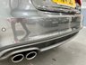 USED 2014 14 AUDI A5 2.0 SPORTBACK TDI QUATTRO BLACK EDITION S/S 5d 177 BHP Quattro, Belt Done, &pound;4k Extras