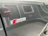 USED 2014 14 AUDI A5 2.0 SPORTBACK TDI QUATTRO BLACK EDITION S/S 5d 177 BHP Quattro, Belt Done, &pound;4k Extras
