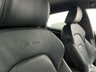 USED 2014 14 AUDI A5 2.0 SPORTBACK TDI QUATTRO BLACK EDITION S/S 5d 177 BHP Quattro, Belt Done, &pound;4k Extras