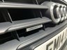 USED 2014 14 AUDI A5 2.0 SPORTBACK TDI QUATTRO BLACK EDITION S/S 5d 177 BHP Quattro, Belt Done, &pound;4k Extras