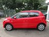 USED 2015 65 CITROEN C1 1.0 FEEL 5d 68 BHP Citroen Main Dealer Service History + Just Serviced, One Previous Owner, NEW MOT, Excellent fuel economy! ZERO Road Tax! Low Insurance Group!