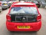 USED 2015 65 CITROEN C1 1.0 FEEL 5d 68 BHP Citroen Main Dealer Service History + Just Serviced, One Previous Owner, NEW MOT, Excellent fuel economy! ZERO Road Tax! Low Insurance Group!